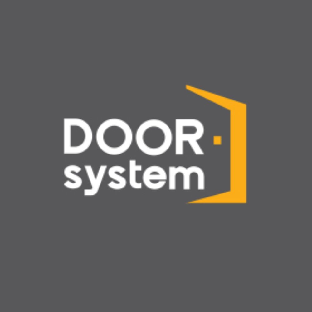 Door system